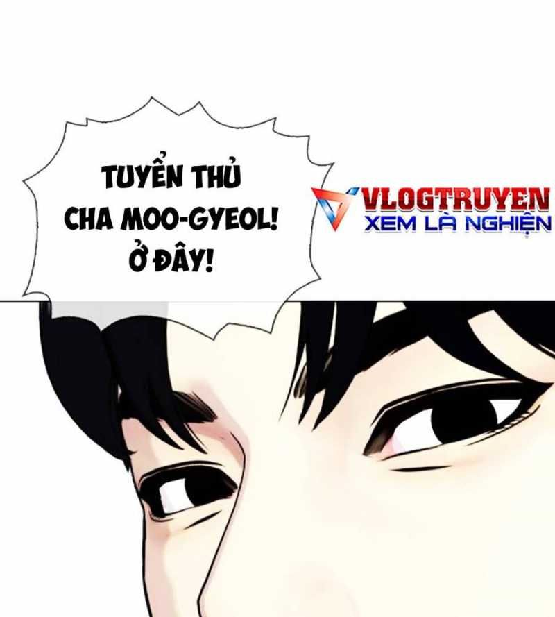 đọc truyện Loser Giỏi Võ Chương 79 ảnh 61 tại Thiên Thai Truyện