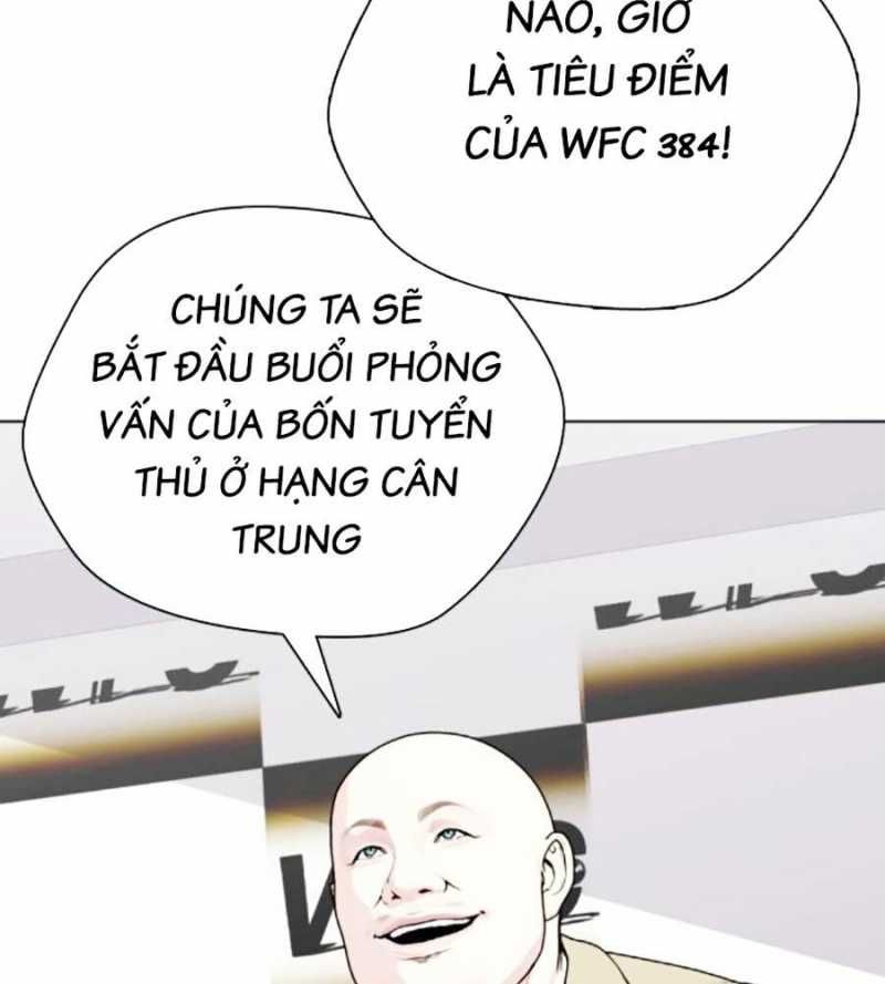đọc truyện Loser Giỏi Võ Chương 79 ảnh 67 tại Thiên Thai Truyện
