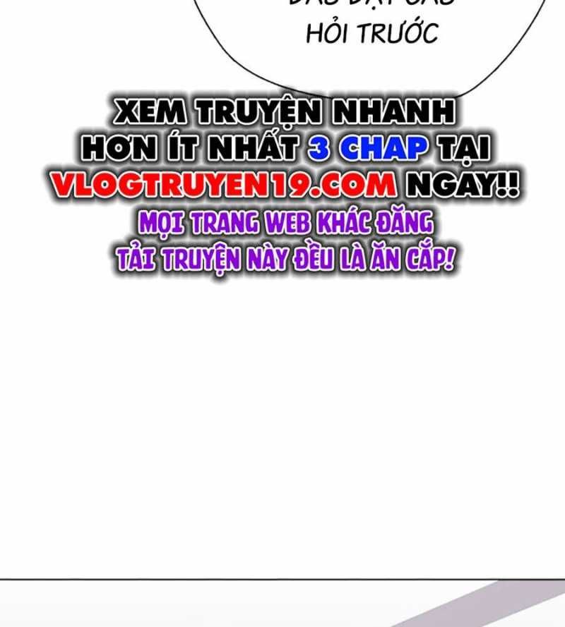 đọc truyện Loser Giỏi Võ Chương 79 ảnh 69 tại Thiên Thai Truyện