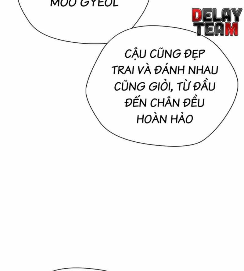 đọc truyện Loser Giỏi Võ Chương 79 ảnh 8 tại Thiên Thai Truyện