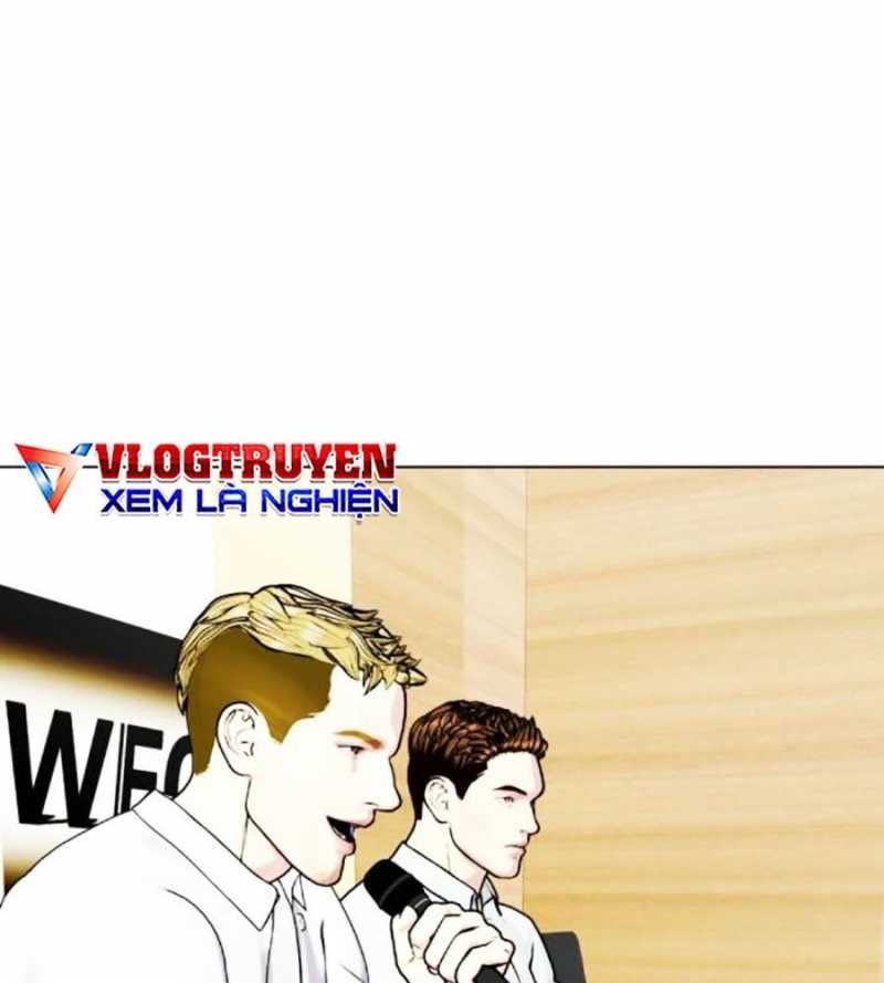 đọc truyện Loser Giỏi Võ Chương 79 ảnh 71 tại Thiên Thai Truyện