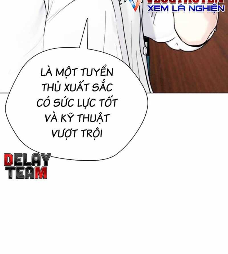 đọc truyện Loser Giỏi Võ Chương 79 ảnh 76 tại Thiên Thai Truyện