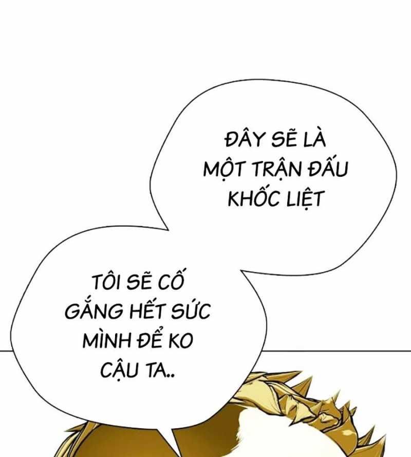 đọc truyện Loser Giỏi Võ Chương 79 ảnh 77 tại Thiên Thai Truyện