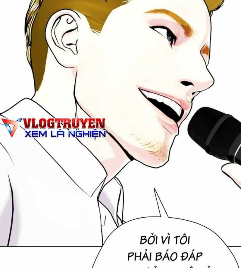 đọc truyện Loser Giỏi Võ Chương 79 ảnh 78 tại Thiên Thai Truyện