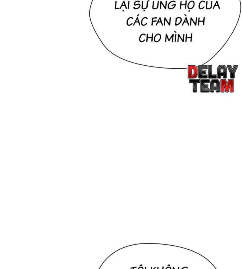 đọc truyện Loser Giỏi Võ Chương 79 ảnh 79 tại Thiên Thai Truyện