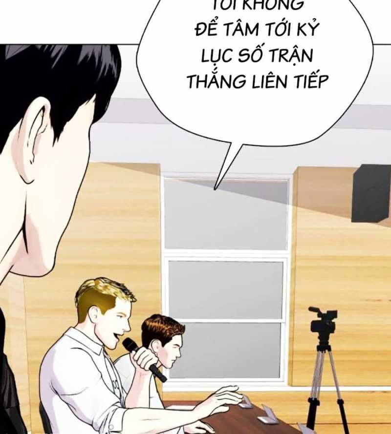 đọc truyện Loser Giỏi Võ Chương 79 ảnh 80 tại Thiên Thai Truyện