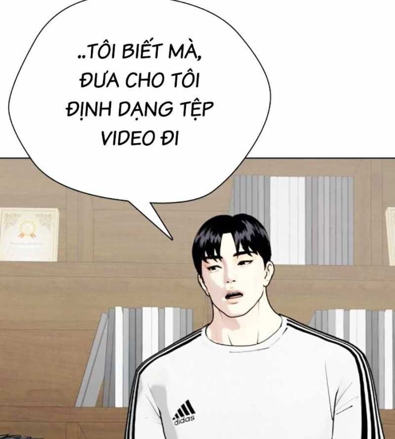 đọc truyện Loser Giỏi Võ Chương 79 ảnh 9 tại Thiên Thai Truyện