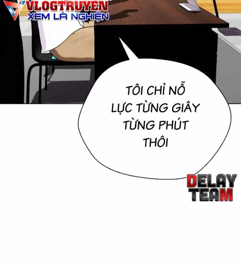 đọc truyện Loser Giỏi Võ Chương 79 ảnh 81 tại Thiên Thai Truyện