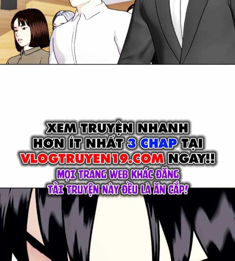 đọc truyện Loser Giỏi Võ Chương 79 ảnh 83 tại Thiên Thai Truyện