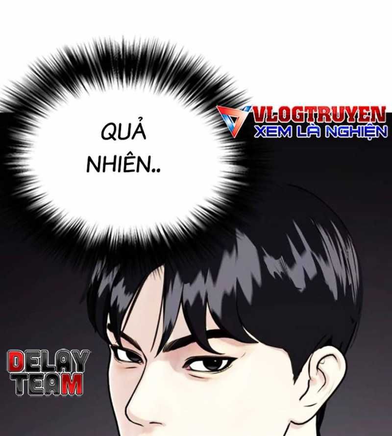 đọc truyện Loser Giỏi Võ Chương 79 ảnh 85 tại Thiên Thai Truyện