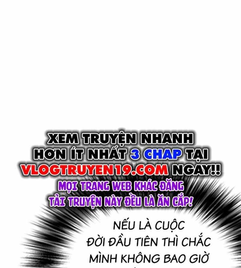 đọc truyện Loser Giỏi Võ Chương 79 ảnh 87 tại Thiên Thai Truyện