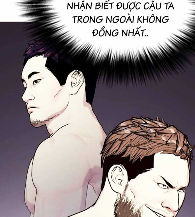 đọc truyện Loser Giỏi Võ Chương 79 ảnh 88 tại Thiên Thai Truyện