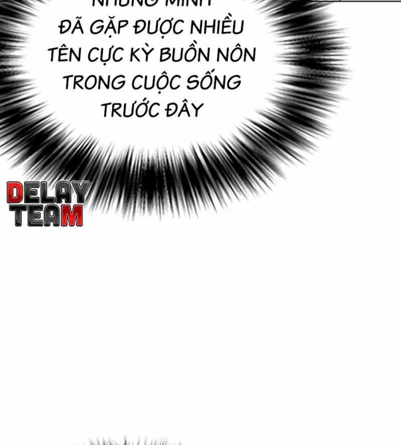 đọc truyện Loser Giỏi Võ Chương 79 ảnh 90 tại Thiên Thai Truyện