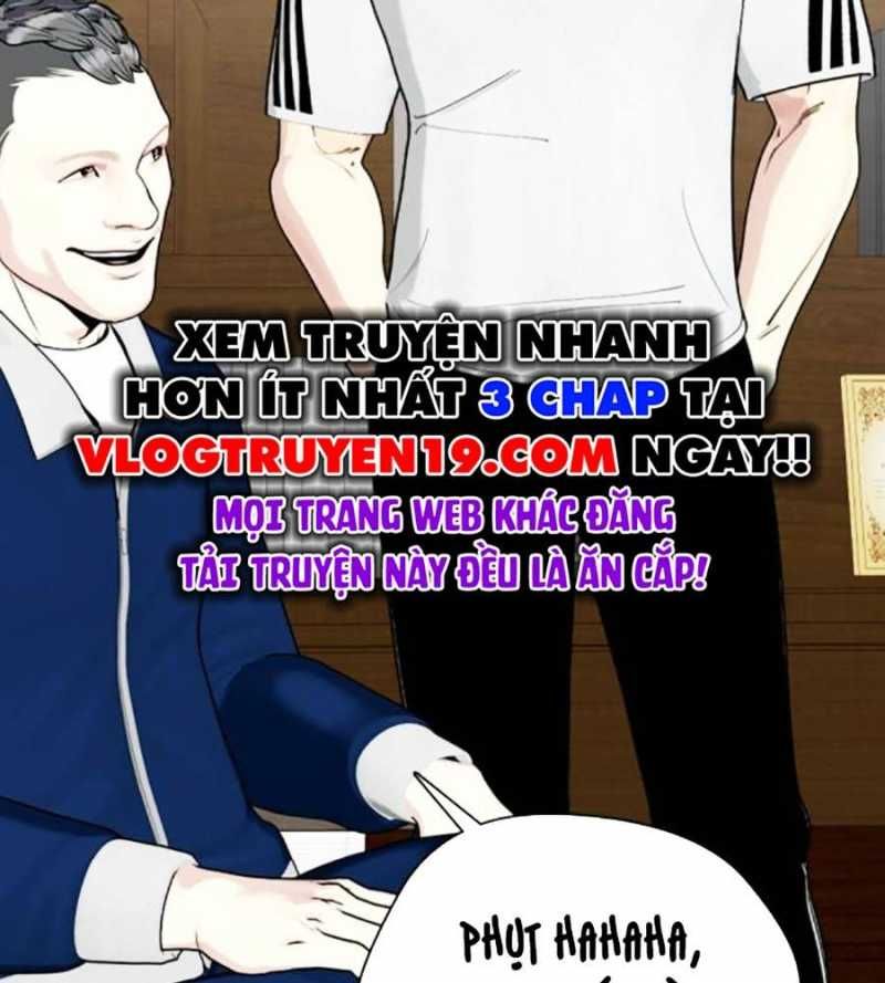 đọc truyện Loser Giỏi Võ Chương 79 ảnh 10 tại Thiên Thai Truyện