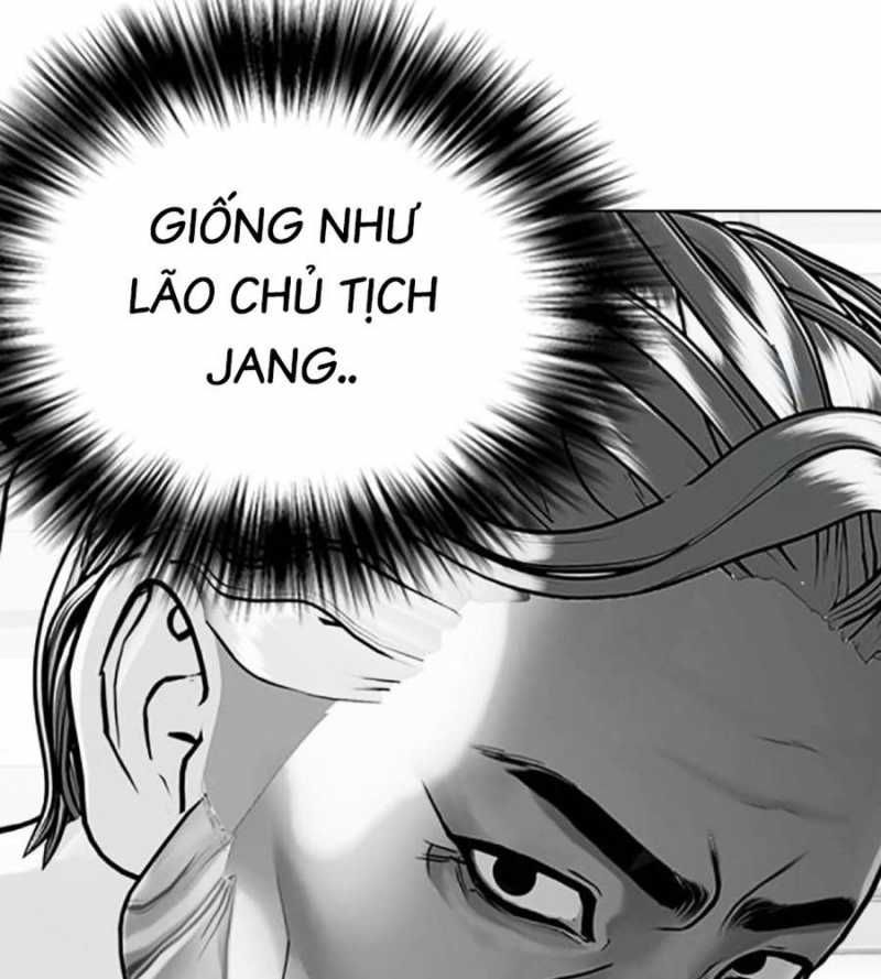đọc truyện Loser Giỏi Võ Chương 79 ảnh 91 tại Thiên Thai Truyện