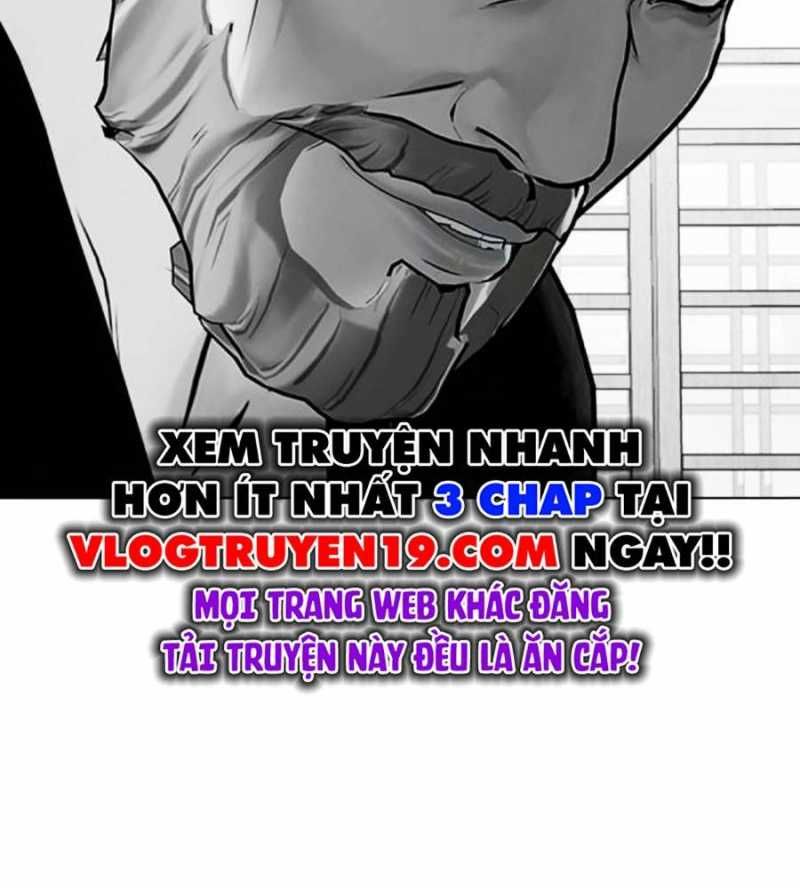 đọc truyện Loser Giỏi Võ Chương 79 ảnh 92 tại Thiên Thai Truyện