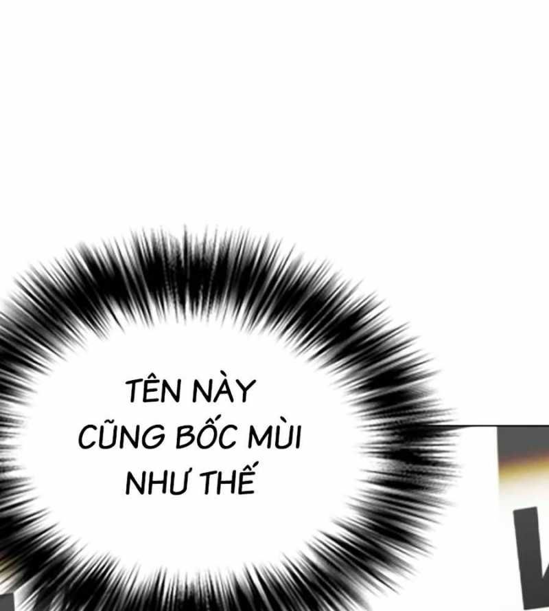 đọc truyện Loser Giỏi Võ Chương 79 ảnh 93 tại Thiên Thai Truyện