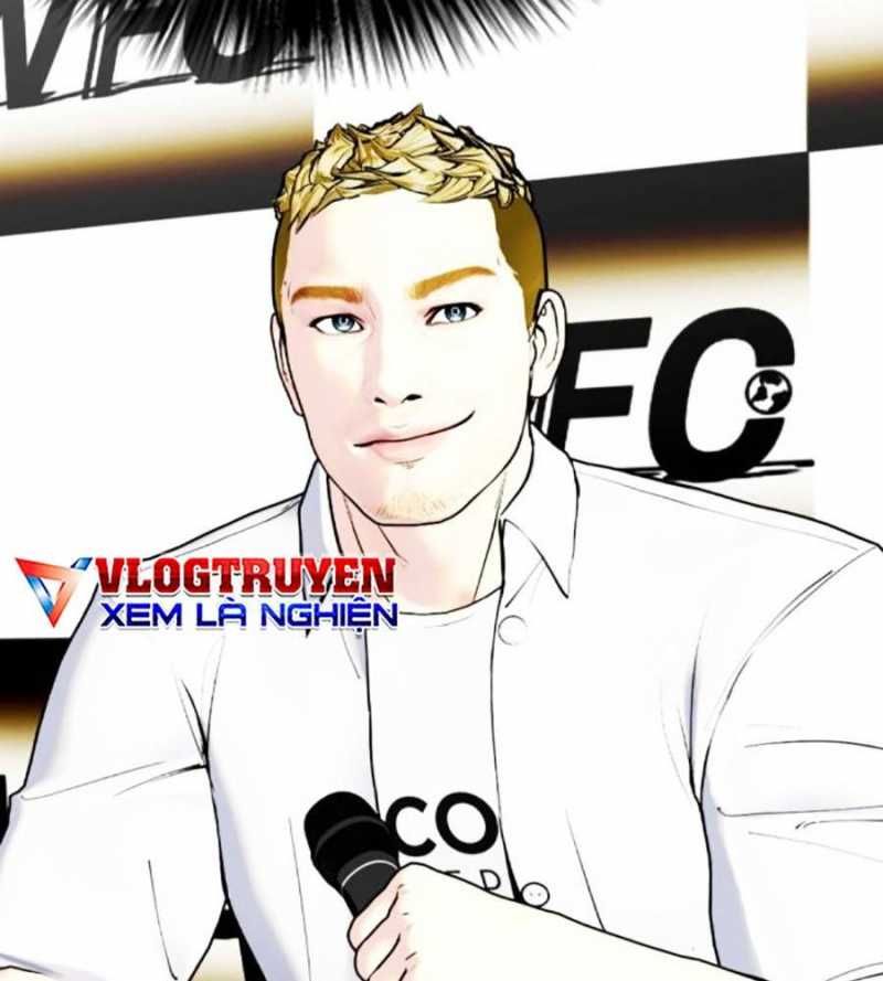 đọc truyện Loser Giỏi Võ Chương 79 ảnh 94 tại Thiên Thai Truyện