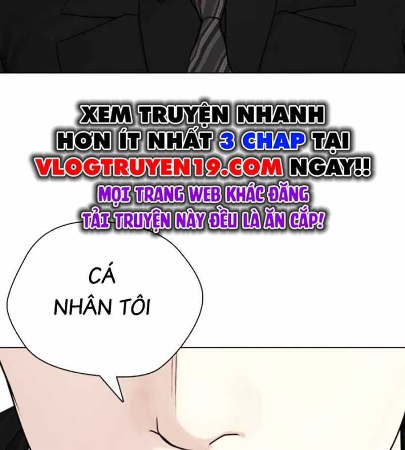 đọc truyện Loser Giỏi Võ Chương 79 ảnh 97 tại Thiên Thai Truyện