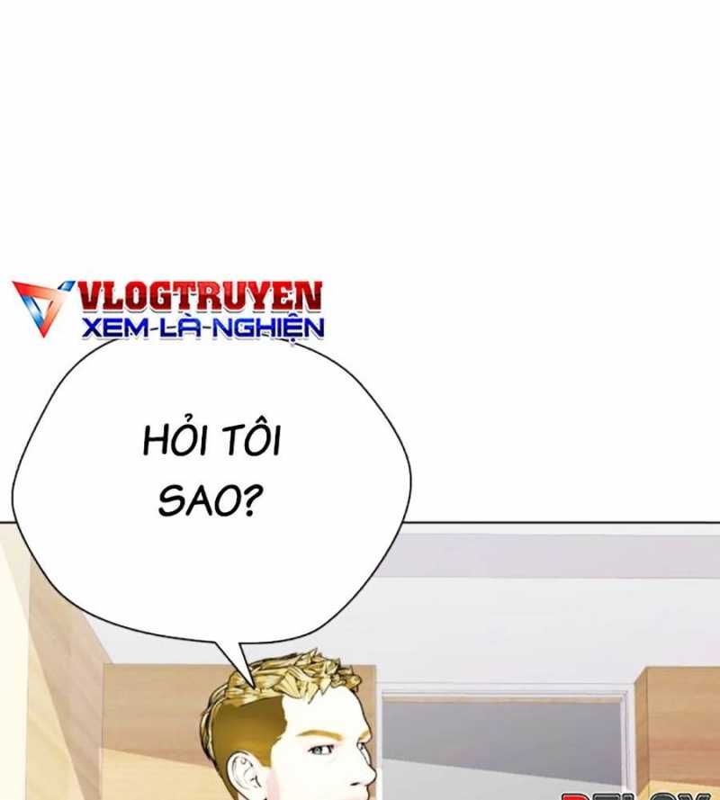 đọc truyện Loser Giỏi Võ Chương 79 ảnh 99 tại Thiên Thai Truyện