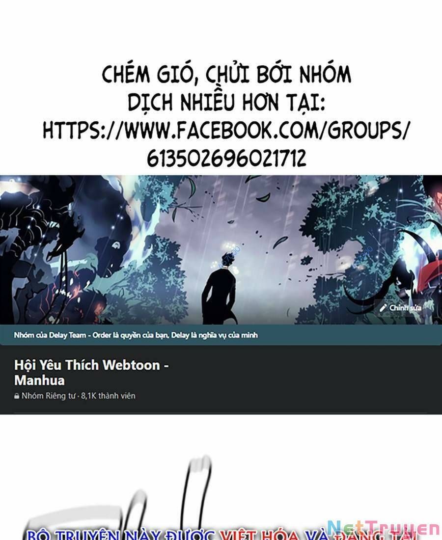 đọc truyện Loser Giỏi Võ Chương 8 ảnh 1 tại Thiên Thai Truyện