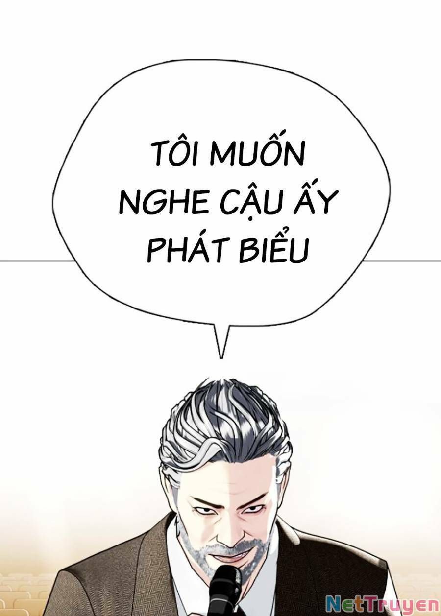 đọc truyện Loser Giỏi Võ Chương 8 ảnh 111 tại Thiên Thai Truyện