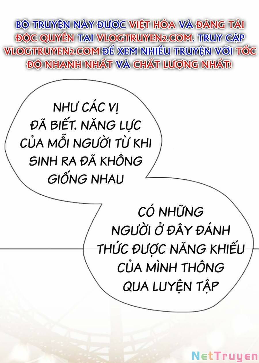 đọc truyện Loser Giỏi Võ Chương 8 ảnh 113 tại Thiên Thai Truyện