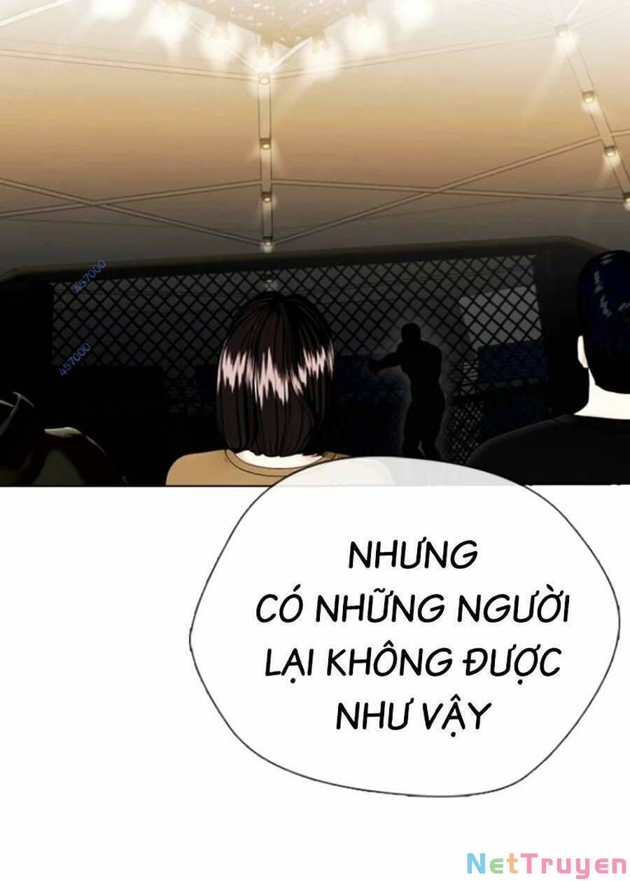 đọc truyện Loser Giỏi Võ Chương 8 ảnh 114 tại Thiên Thai Truyện