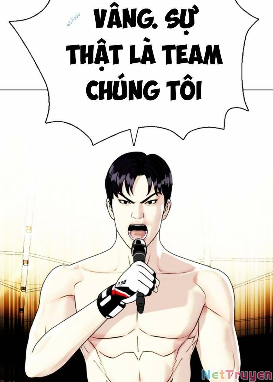 đọc truyện Loser Giỏi Võ Chương 8 ảnh 117 tại Thiên Thai Truyện