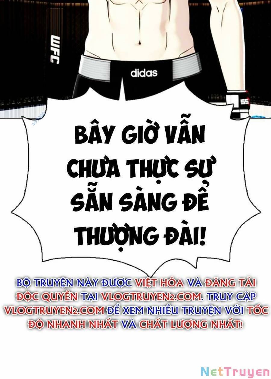 đọc truyện Loser Giỏi Võ Chương 8 ảnh 118 tại Thiên Thai Truyện