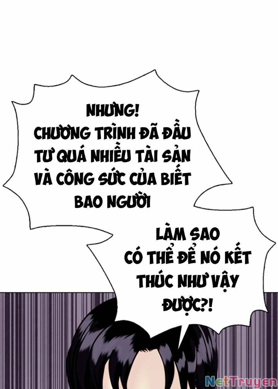 đọc truyện Loser Giỏi Võ Chương 8 ảnh 119 tại Thiên Thai Truyện