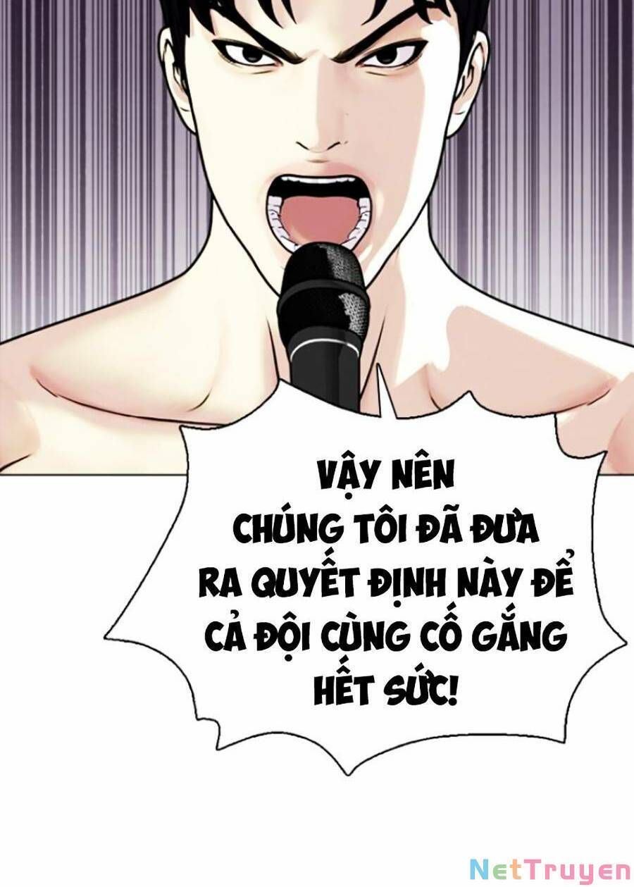 đọc truyện Loser Giỏi Võ Chương 8 ảnh 120 tại Thiên Thai Truyện