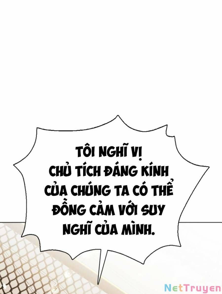 đọc truyện Loser Giỏi Võ Chương 8 ảnh 121 tại Thiên Thai Truyện
