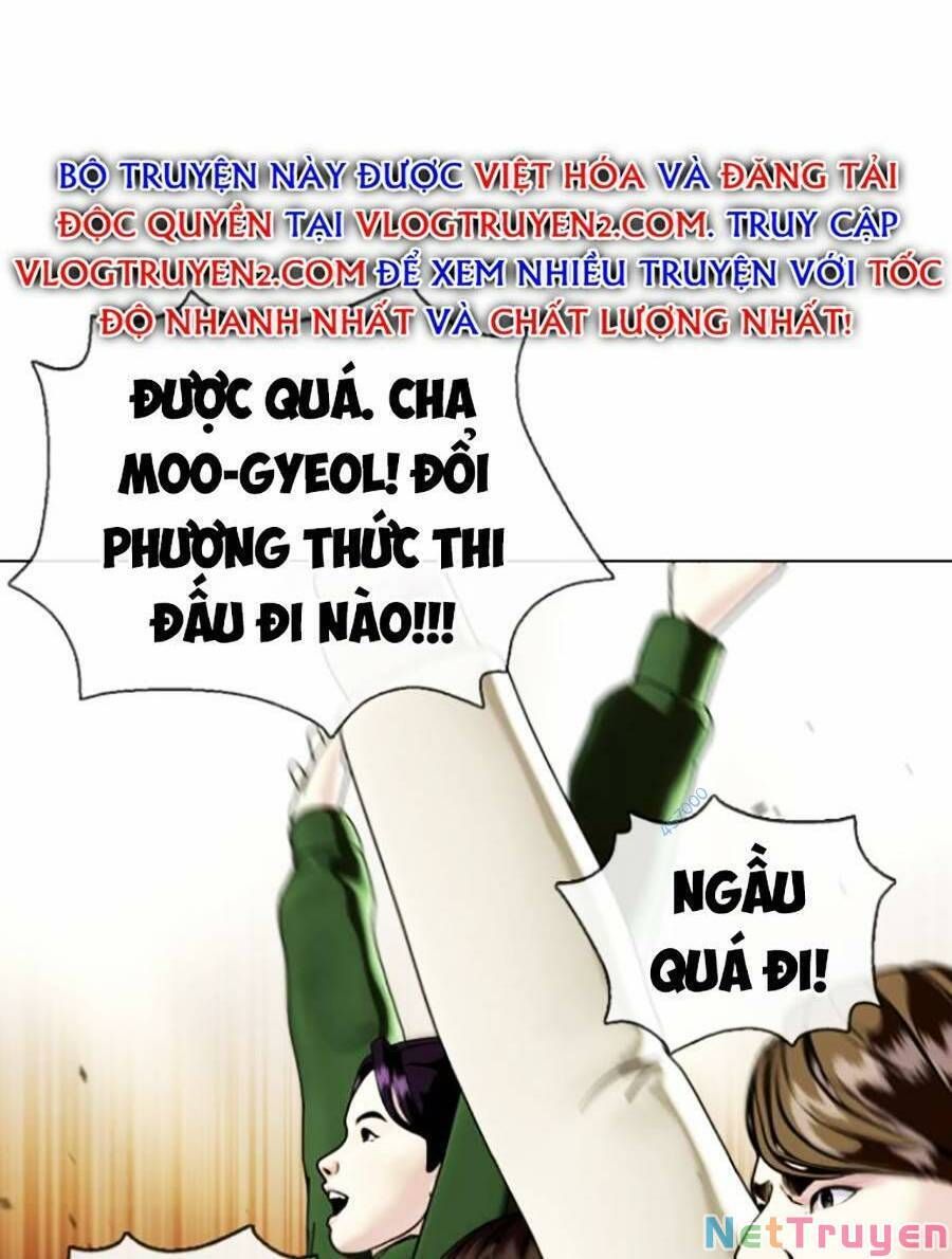 đọc truyện Loser Giỏi Võ Chương 8 ảnh 126 tại Thiên Thai Truyện