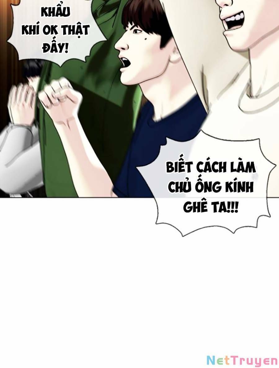 đọc truyện Loser Giỏi Võ Chương 8 ảnh 127 tại Thiên Thai Truyện