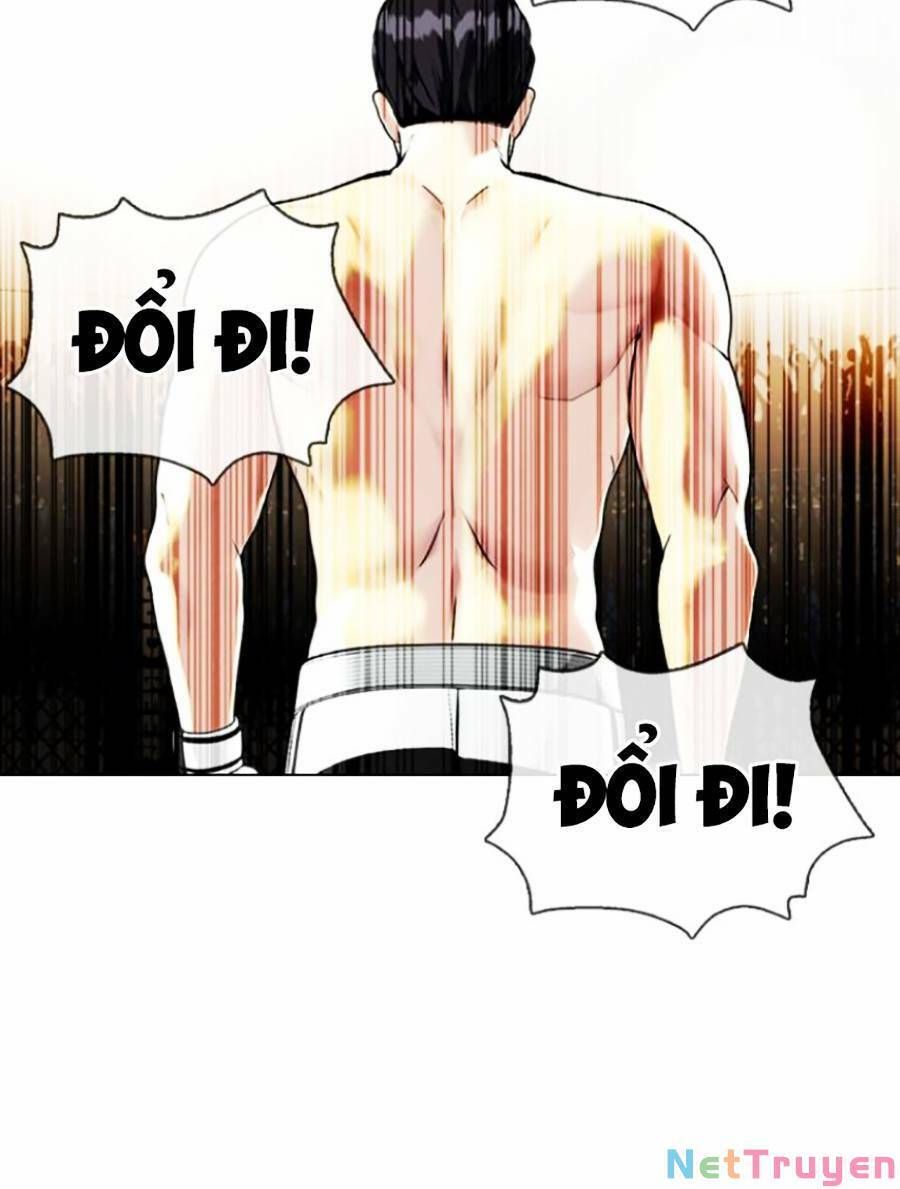 đọc truyện Loser Giỏi Võ Chương 8 ảnh 131 tại Thiên Thai Truyện
