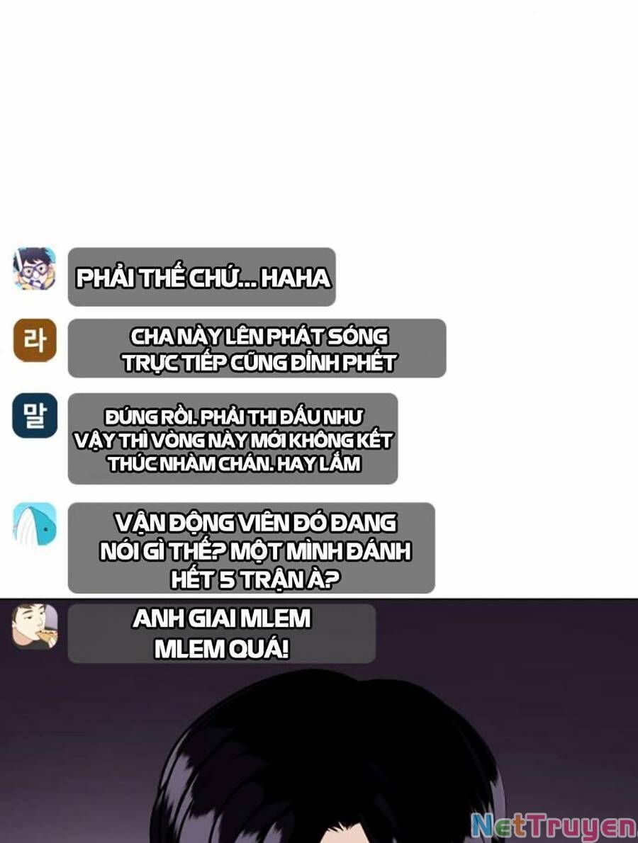 đọc truyện Loser Giỏi Võ Chương 8 ảnh 132 tại Thiên Thai Truyện