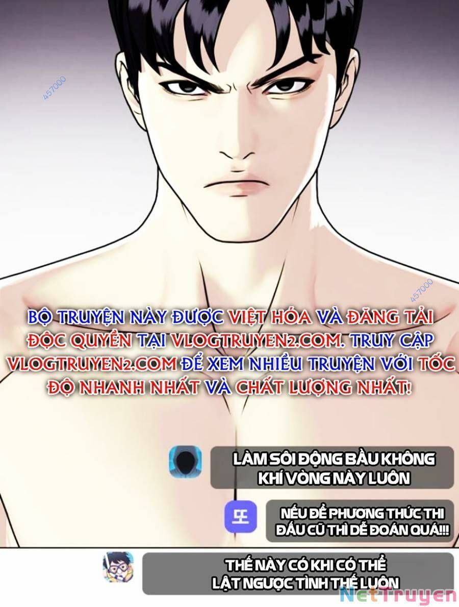 đọc truyện Loser Giỏi Võ Chương 8 ảnh 133 tại Thiên Thai Truyện