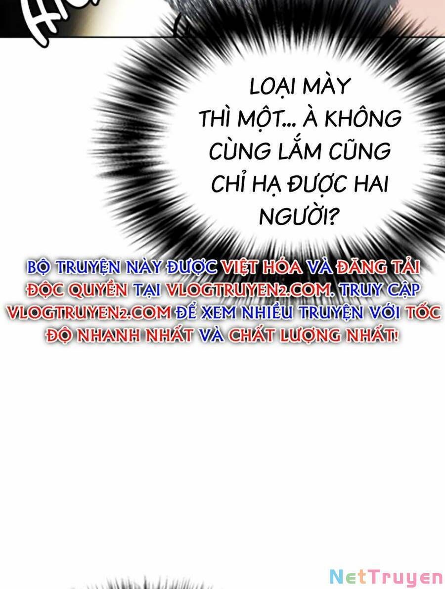 đọc truyện Loser Giỏi Võ Chương 8 ảnh 140 tại Thiên Thai Truyện