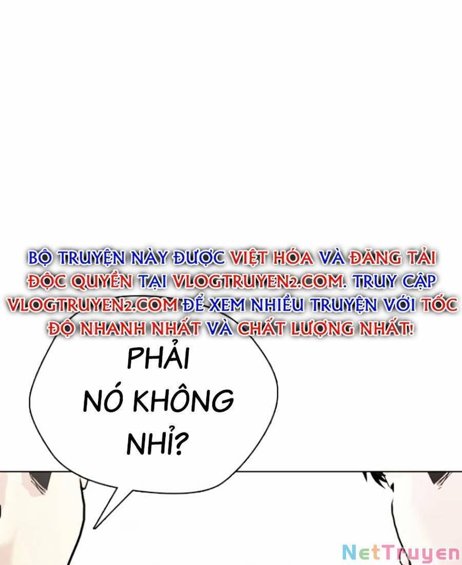đọc truyện Loser Giỏi Võ Chương 8 ảnh 15 tại Thiên Thai Truyện