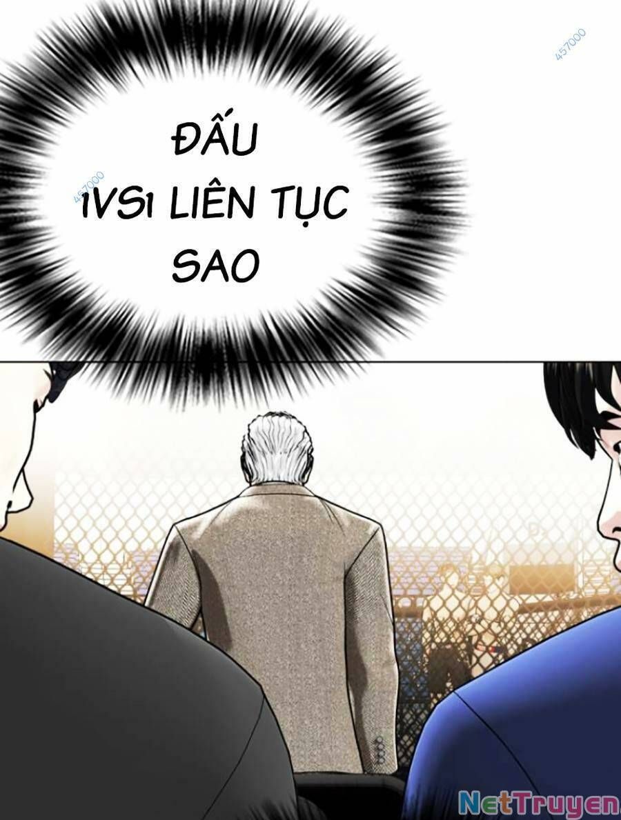 đọc truyện Loser Giỏi Võ Chương 8 ảnh 141 tại Thiên Thai Truyện