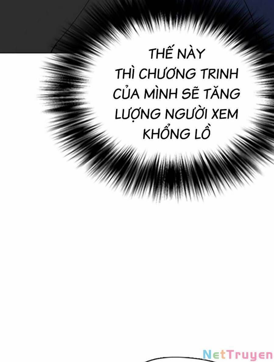 đọc truyện Loser Giỏi Võ Chương 8 ảnh 142 tại Thiên Thai Truyện