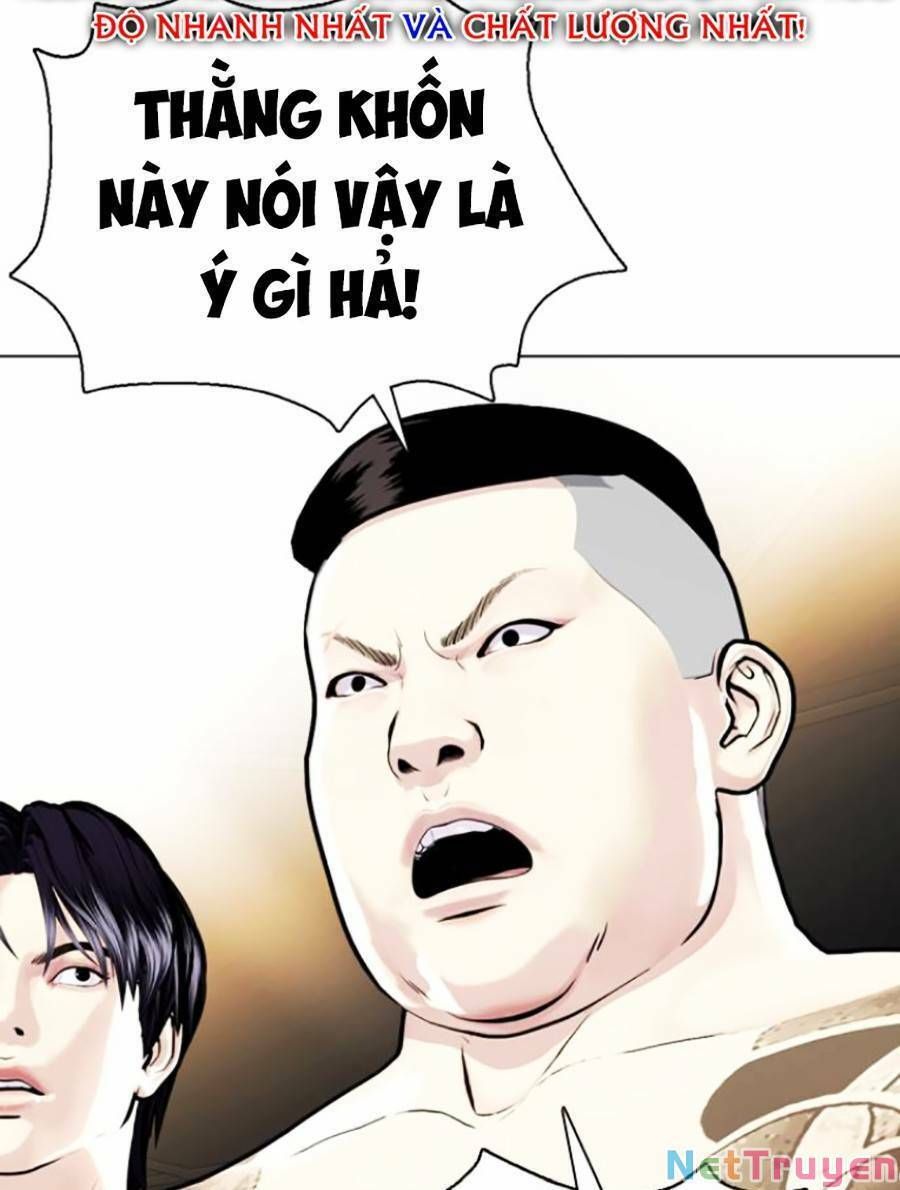 đọc truyện Loser Giỏi Võ Chương 8 ảnh 147 tại Thiên Thai Truyện