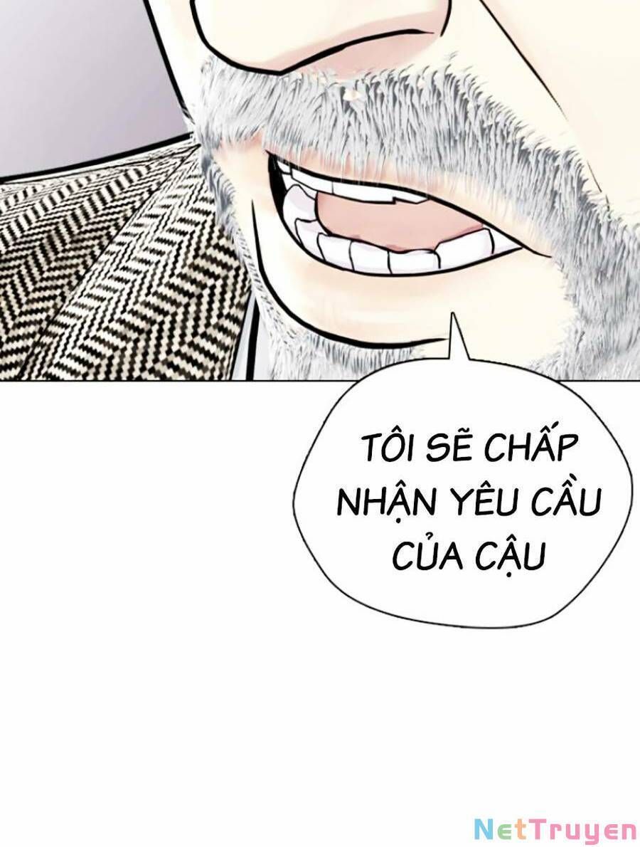 đọc truyện Loser Giỏi Võ Chương 8 ảnh 152 tại Thiên Thai Truyện