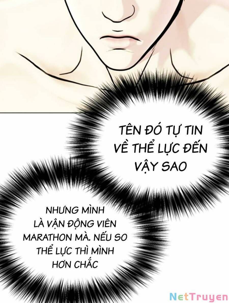 đọc truyện Loser Giỏi Võ Chương 8 ảnh 162 tại Thiên Thai Truyện
