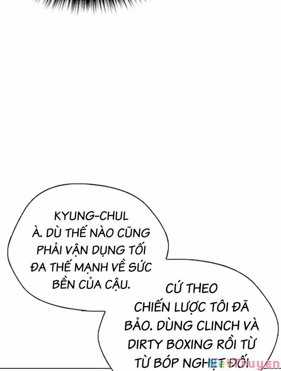 đọc truyện Loser Giỏi Võ Chương 8 ảnh 163 tại Thiên Thai Truyện