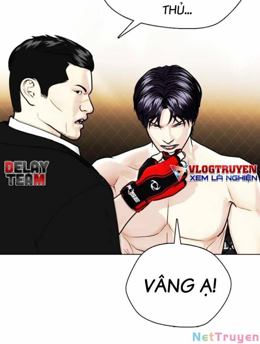 đọc truyện Loser Giỏi Võ Chương 8 ảnh 164 tại Thiên Thai Truyện