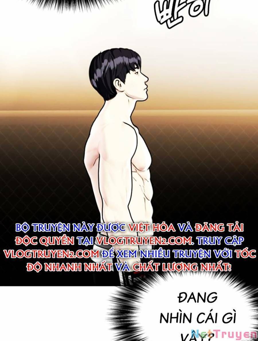 đọc truyện Loser Giỏi Võ Chương 8 ảnh 167 tại Thiên Thai Truyện