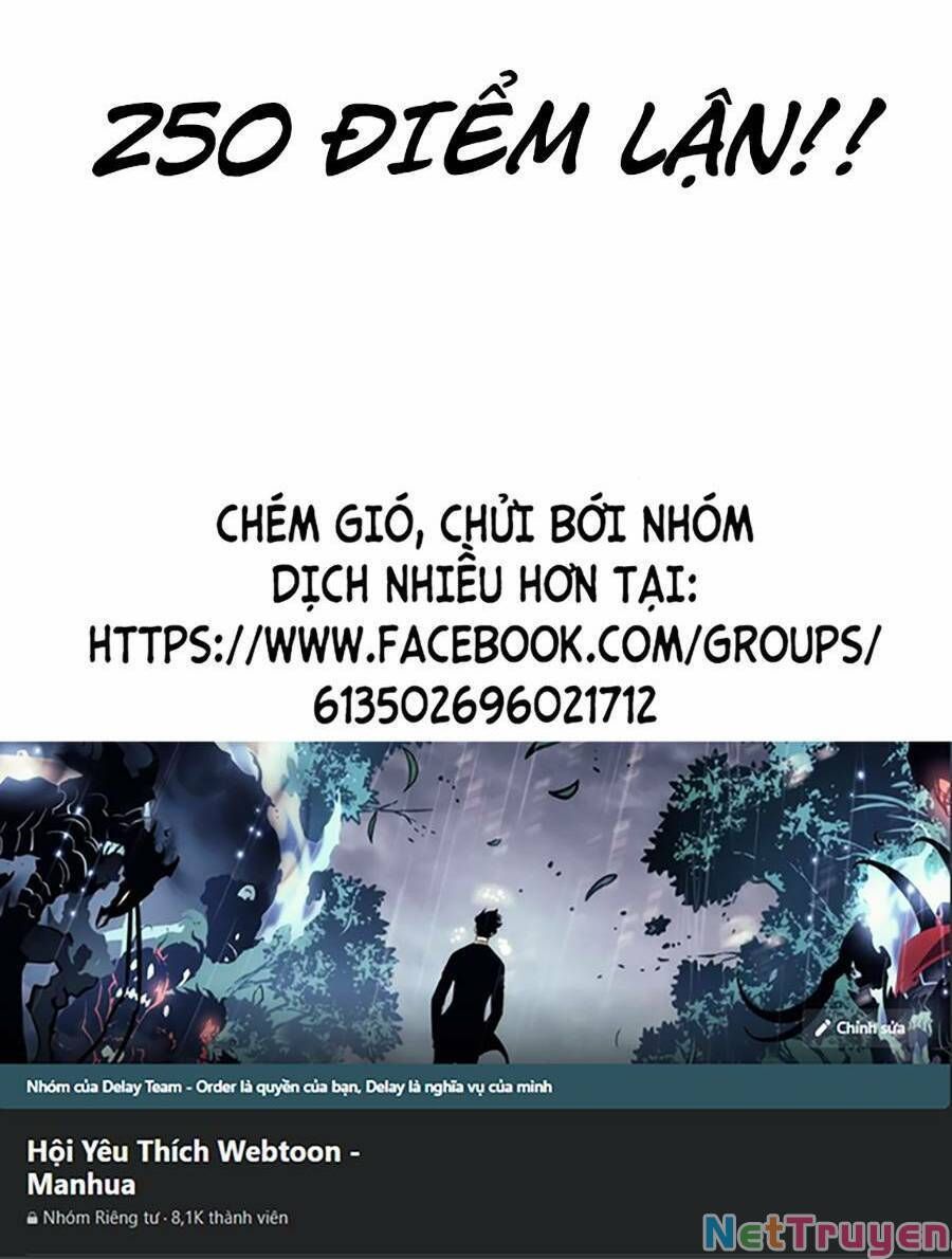 đọc truyện Loser Giỏi Võ Chương 8 ảnh 180 tại Thiên Thai Truyện