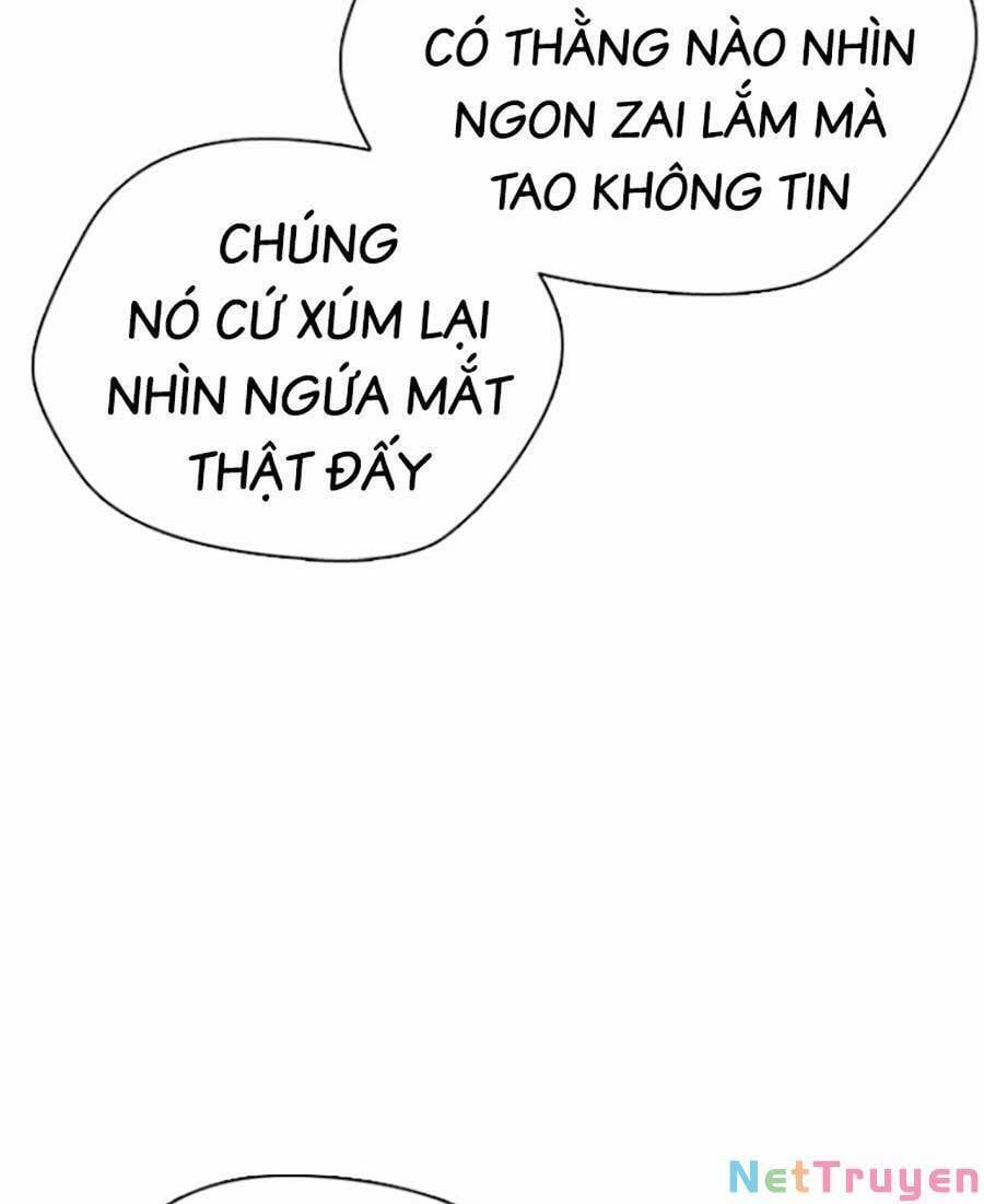 đọc truyện Loser Giỏi Võ Chương 8 ảnh 19 tại Thiên Thai Truyện
